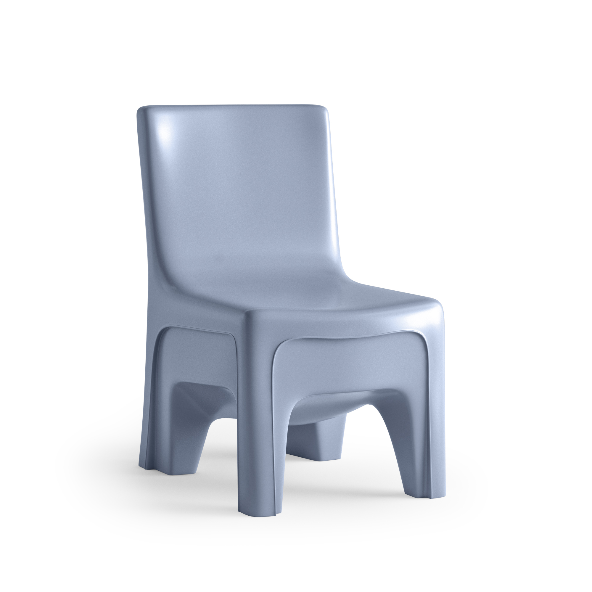 Duratough Chair